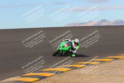 media/Sep-11-2022-SoCal Trackdays (Sun) [[81b7e951af]]/Bowl (820am)/